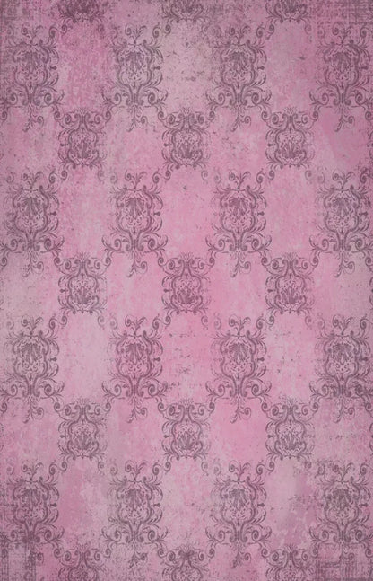 Indulge 8X12 Ultracloth ( 96 X 144 Inch ) Backdrop