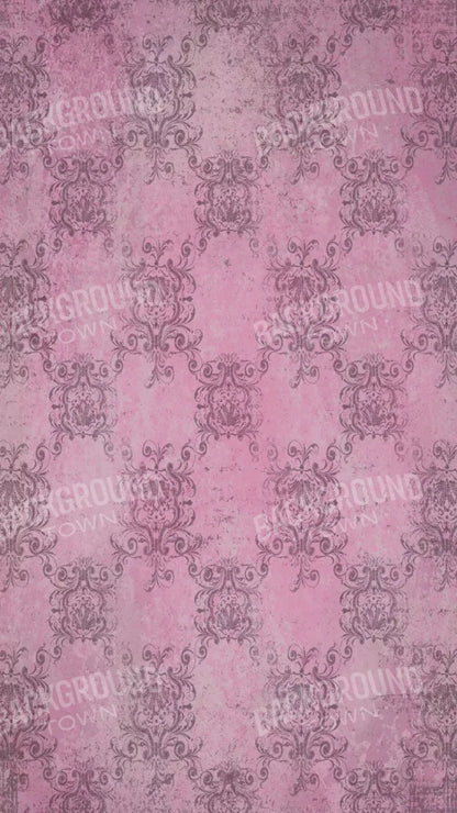 Indulge 8X14 Ultracloth ( 96 X 168 Inch ) Backdrop