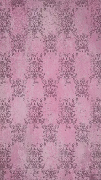 Indulge 8X14 Ultracloth ( 96 X 168 Inch ) Backdrop