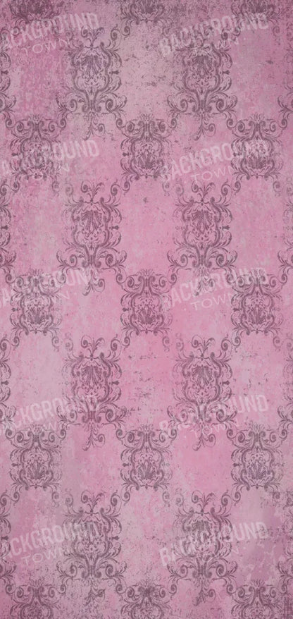 Indulge 8X16 Ultracloth ( 96 X 192 Inch ) Backdrop