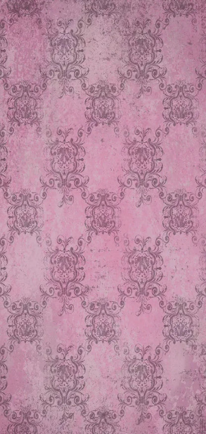 Indulge 8X16 Ultracloth ( 96 X 192 Inch ) Backdrop