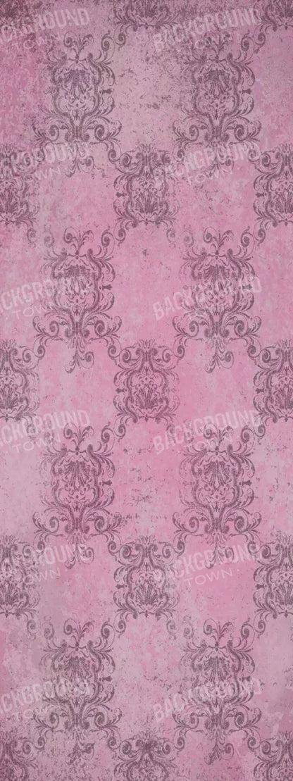 Indulge 8X20 Ultracloth ( 96 X 240 Inch ) Backdrop