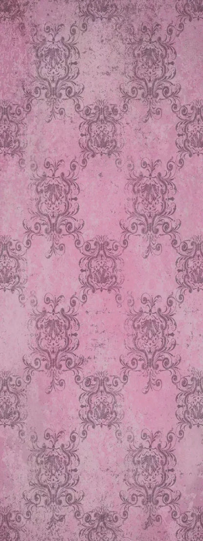 Indulge 8X20 Ultracloth ( 96 X 240 Inch ) Backdrop