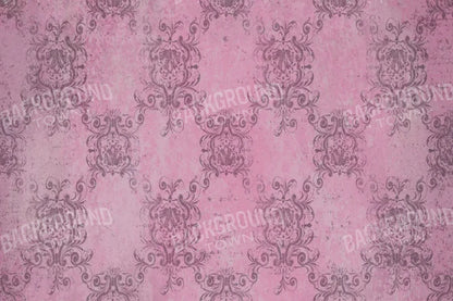 Indulge 8X5 Ultracloth ( 96 X 60 Inch ) Backdrop