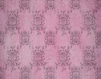 Indulge 8X6 Fleece ( 96 X 72 Inch ) Backdrop