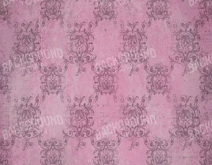 Indulge 8X6 Fleece ( 96 X 72 Inch ) Backdrop