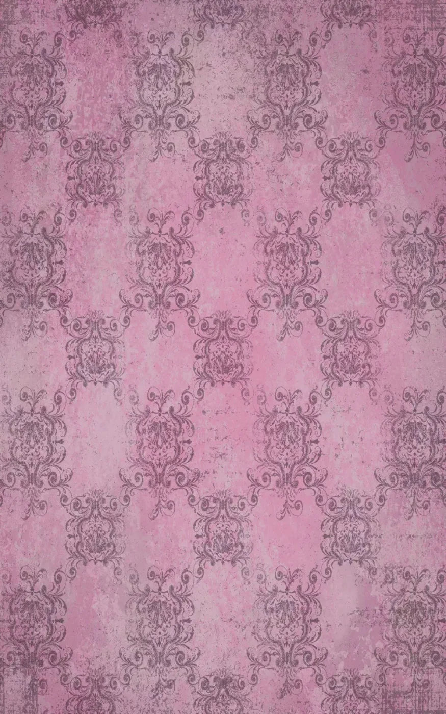 Indulge 9X14 Ultracloth ( 108 X 168 Inch ) Backdrop