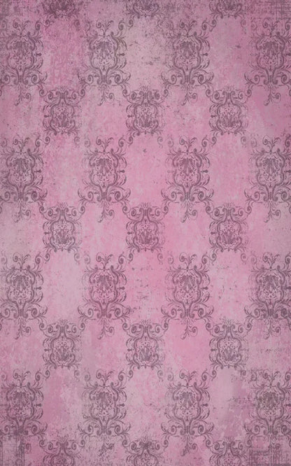 Indulge 9X14 Ultracloth ( 108 X 168 Inch ) Backdrop