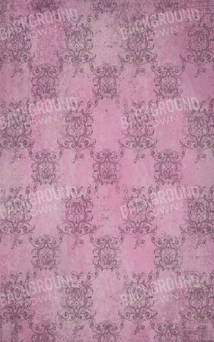 Indulge 9X14 Ultracloth ( 108 X 168 Inch ) Backdrop
