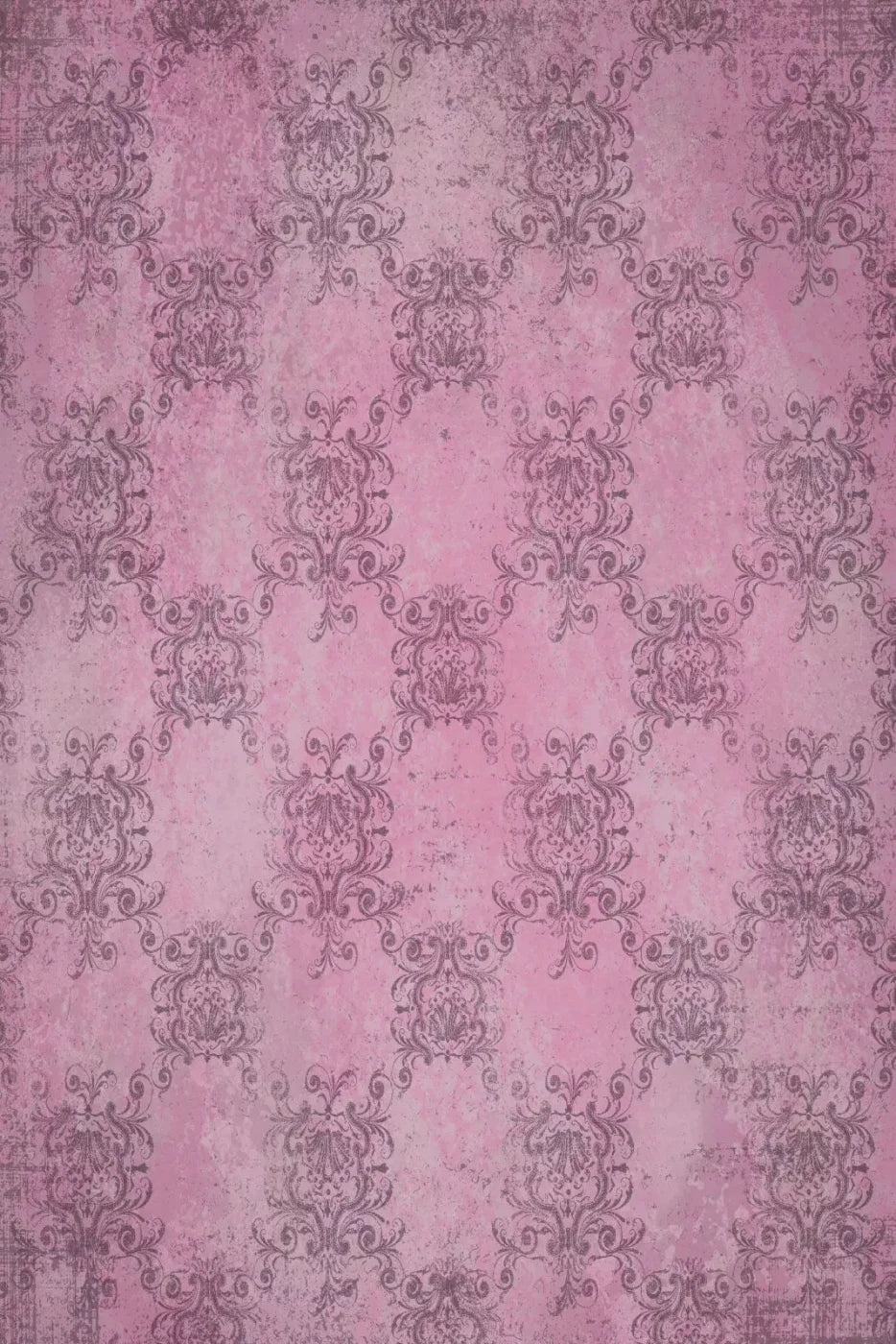 Indulge Backdrop