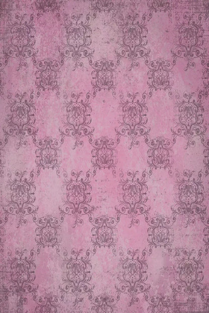 Indulge Backdrop