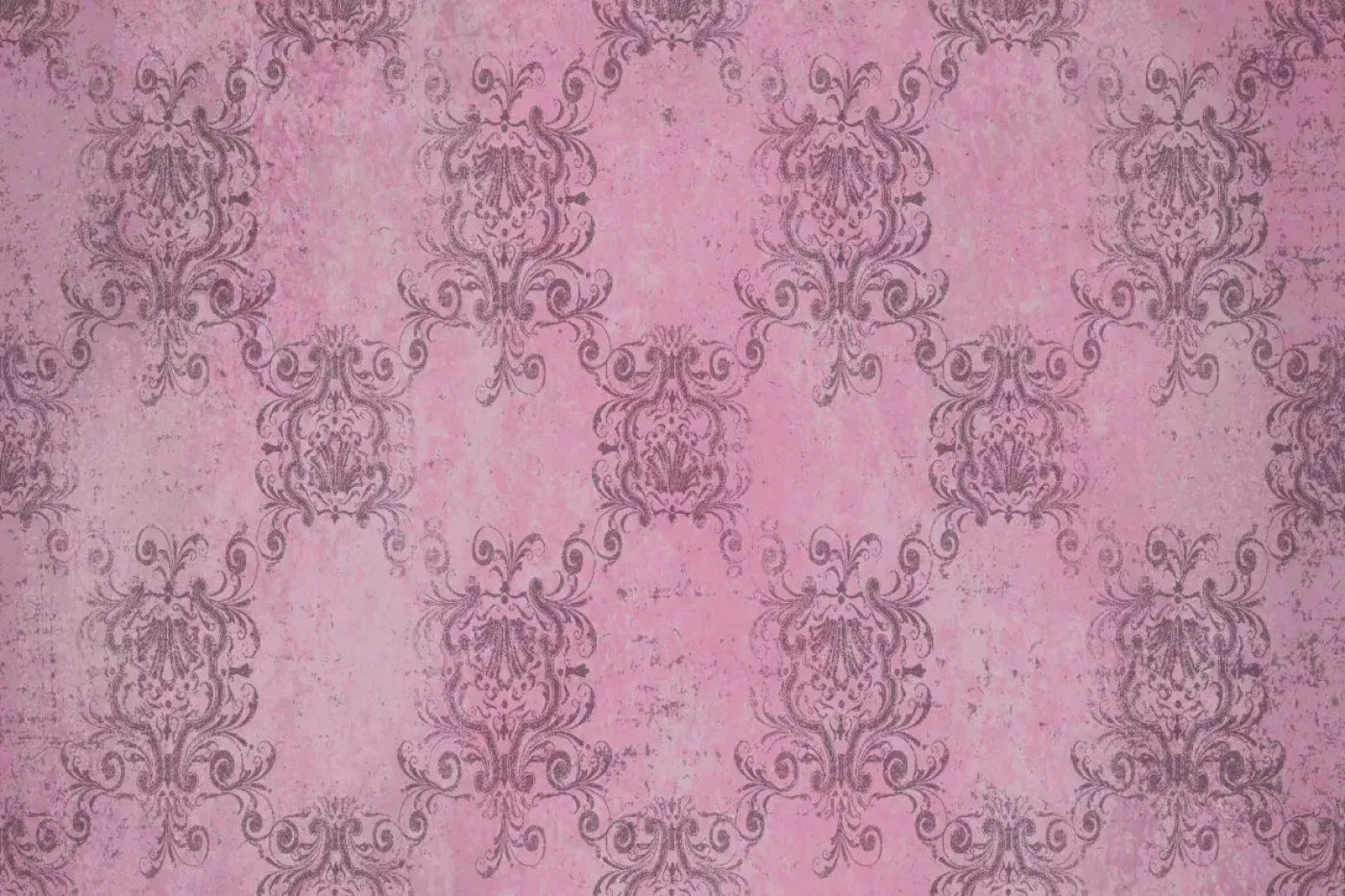 Indulge Backdrop
