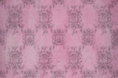 Indulge Backdrop