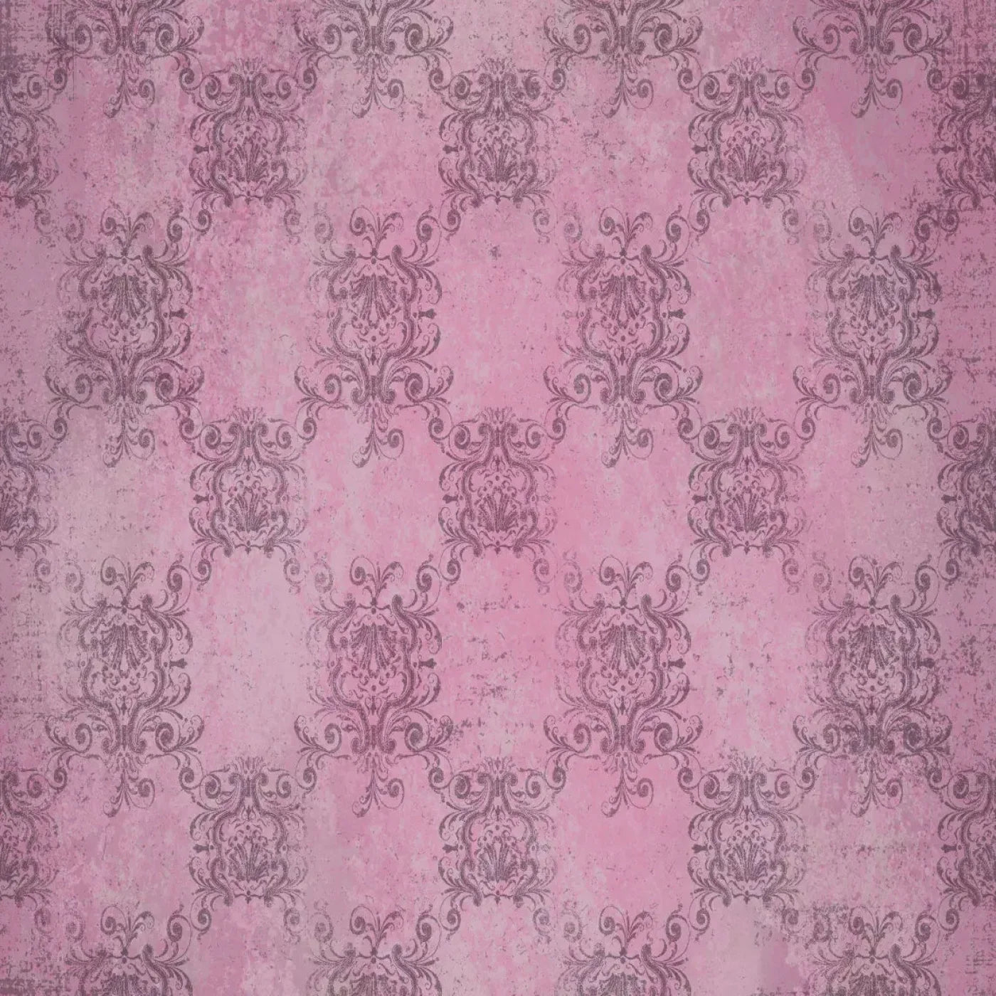 Indulge Backdrop