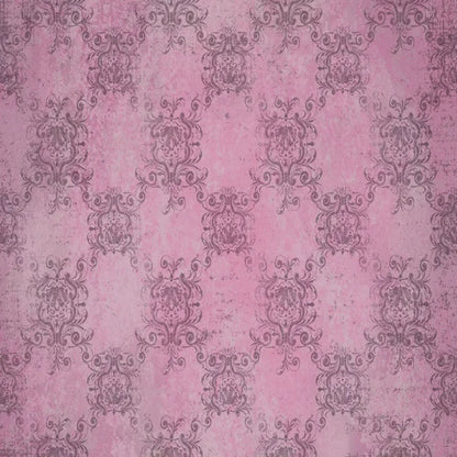 Indulge Backdrop