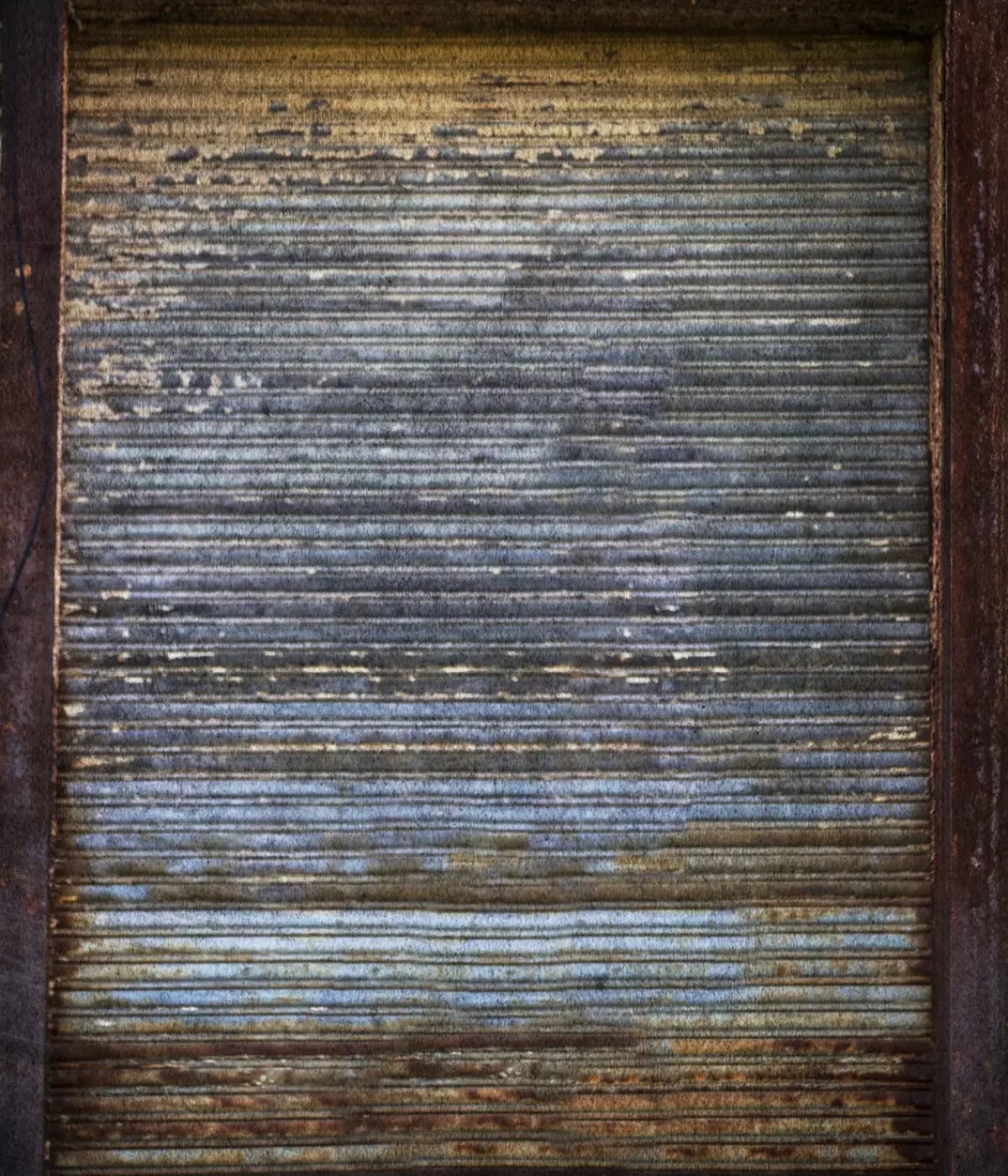 Industrial 10’X12’ Ultracloth (120 X 144 Inch) Backdrop