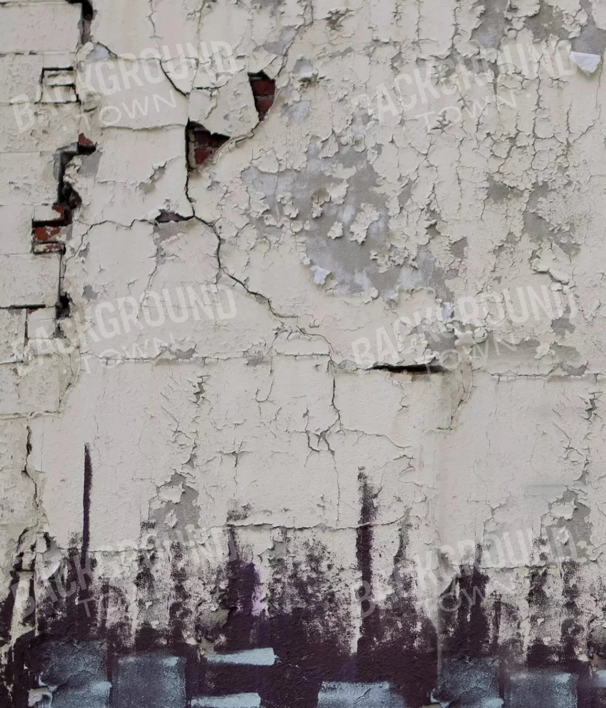 Industrial 10X12 Ultracloth ( 120 X 144 Inch ) Backdrop