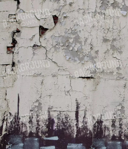 Industrial 10X12 Ultracloth ( 120 X 144 Inch ) Backdrop