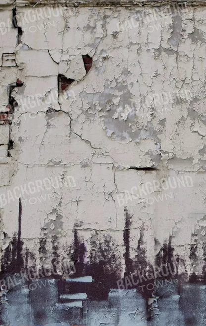 Industrial 10X16 Ultracloth ( 120 X 192 Inch ) Backdrop