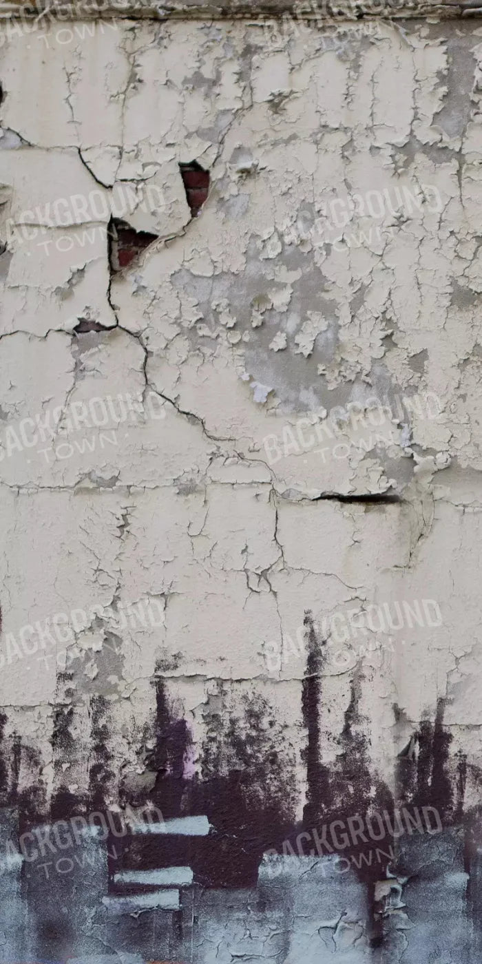 Industrial 10X20 Ultracloth ( 120 X 240 Inch ) Backdrop