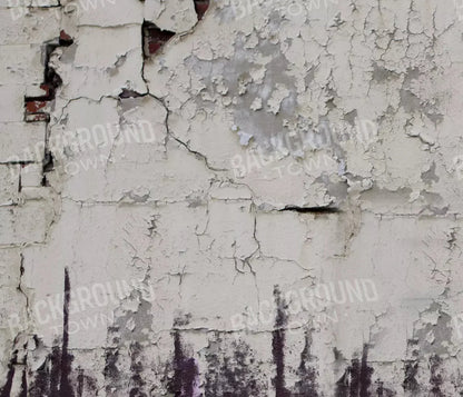 Industrial 12X10 Ultracloth ( 144 X 120 Inch ) Backdrop