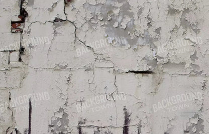 Industrial 12X8 Ultracloth ( 144 X 96 Inch ) Backdrop