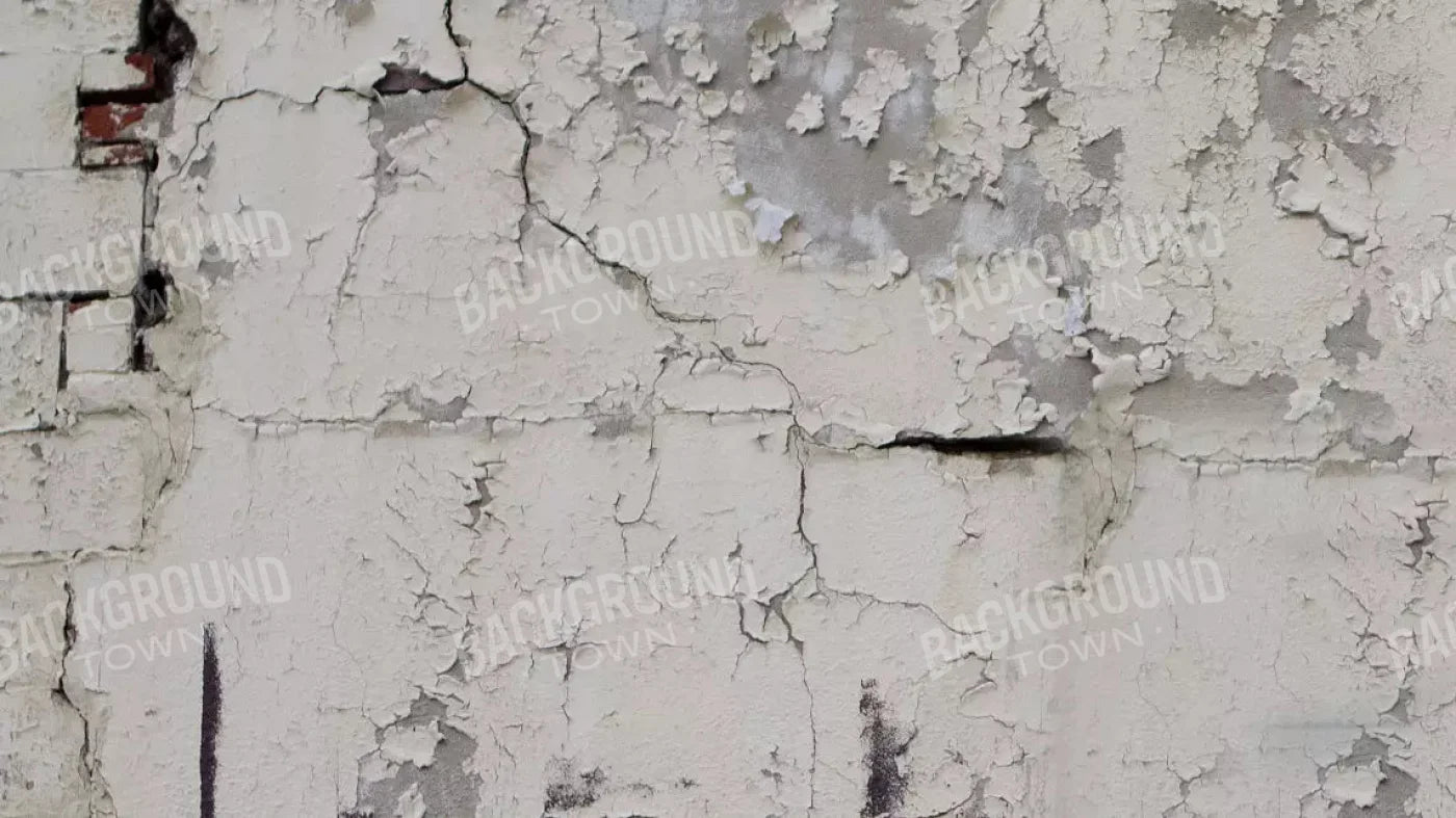 Industrial 14X8 Ultracloth ( 168 X 96 Inch ) Backdrop