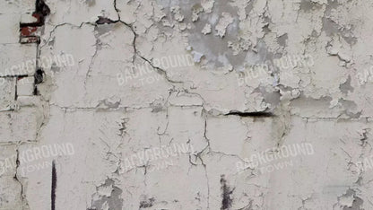 Industrial 14X8 Ultracloth ( 168 X 96 Inch ) Backdrop