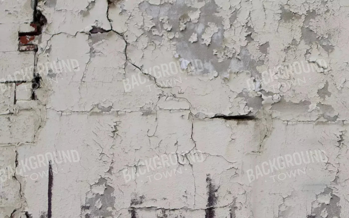 Industrial 14X9 Ultracloth ( 168 X 108 Inch ) Backdrop