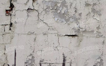 Industrial 14X9 Ultracloth ( 168 X 108 Inch ) Backdrop