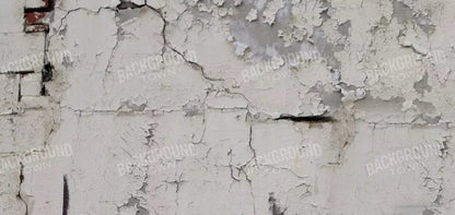 Industrial 16X8 Ultracloth ( 192 X 96 Inch ) Backdrop