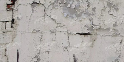 Industrial 20X10 Ultracloth ( 240 X 120 Inch ) Backdrop