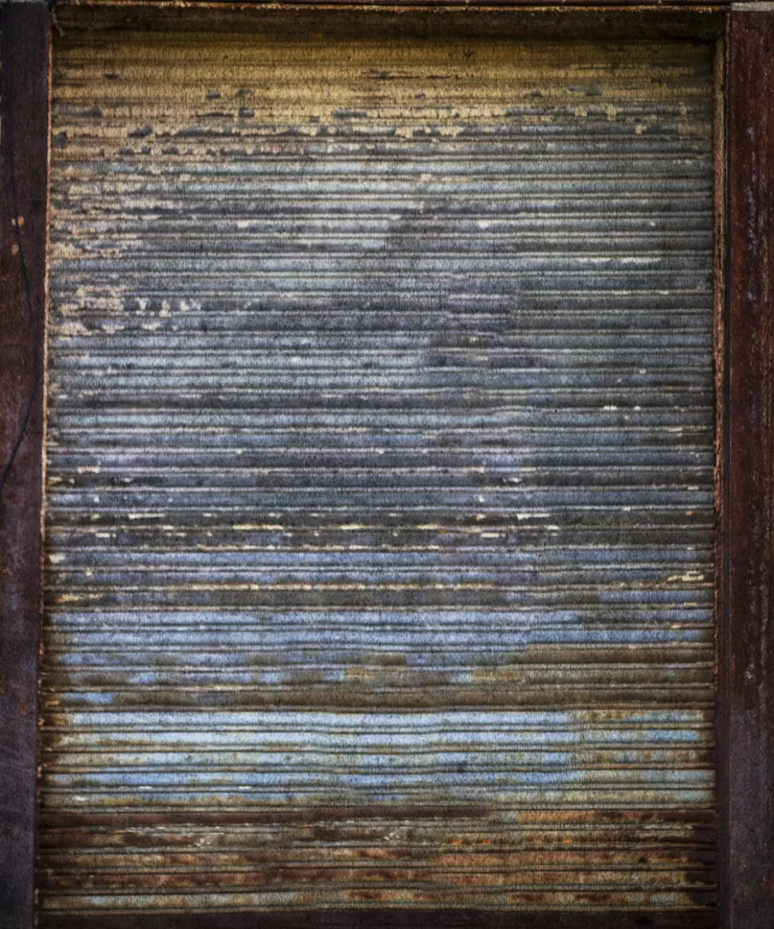 Brown Urban Grunge Backdrop for Photography
