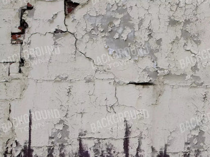 Industrial 7X5 Ultracloth ( 84 X 60 Inch ) Backdrop