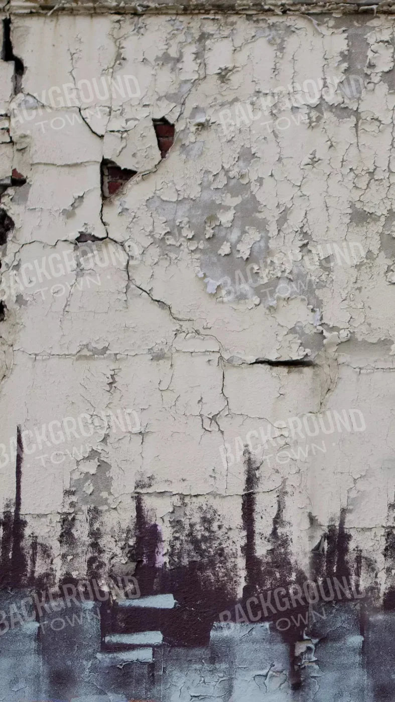 Industrial 8X14 Ultracloth ( 96 X 168 Inch ) Backdrop