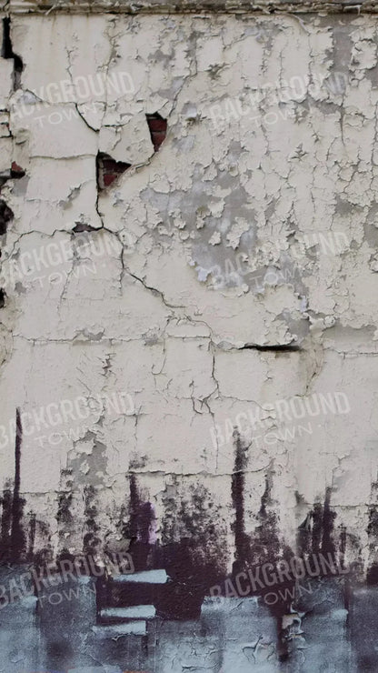 Industrial 8X14 Ultracloth ( 96 X 168 Inch ) Backdrop