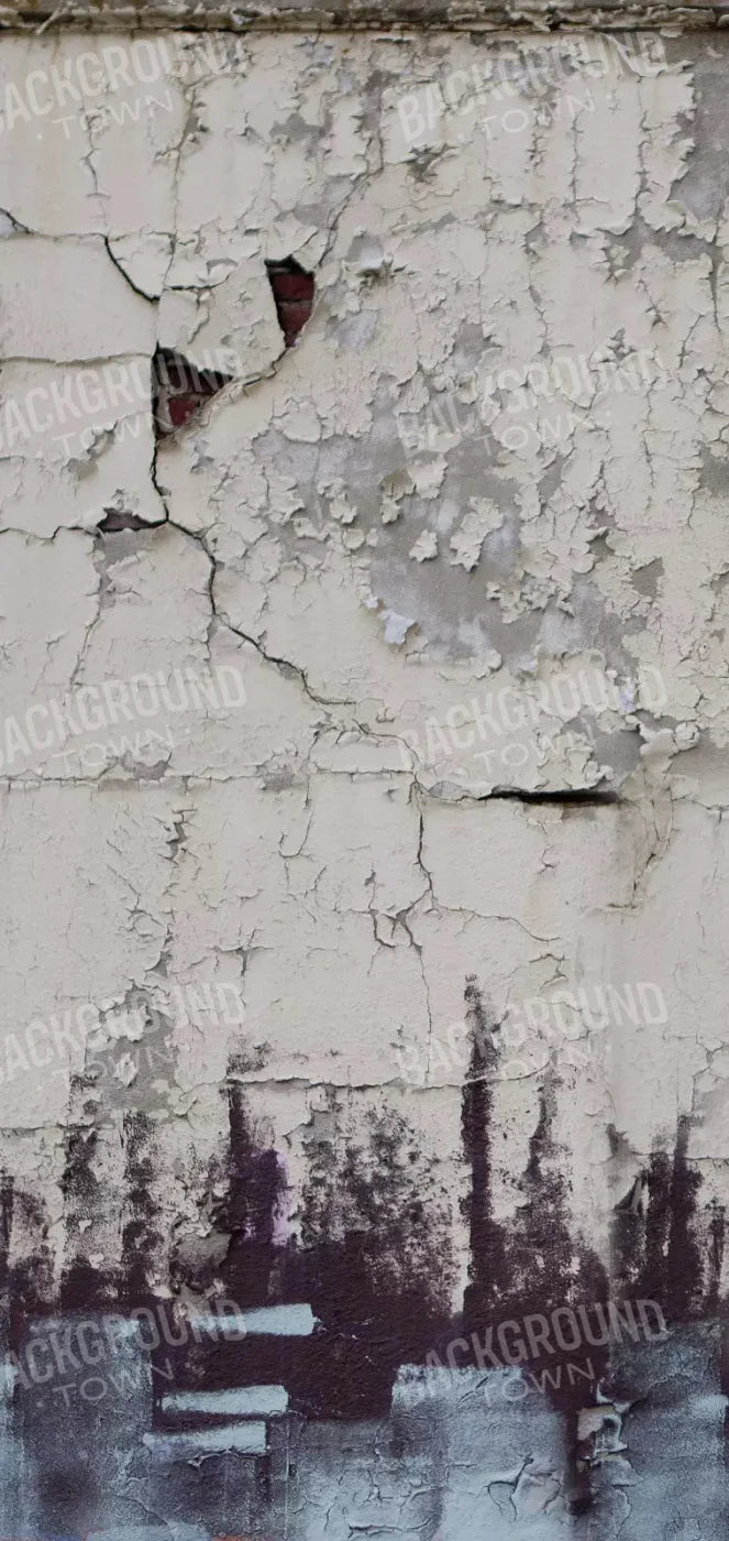 Industrial 8X16 Ultracloth ( 96 X 192 Inch ) Backdrop