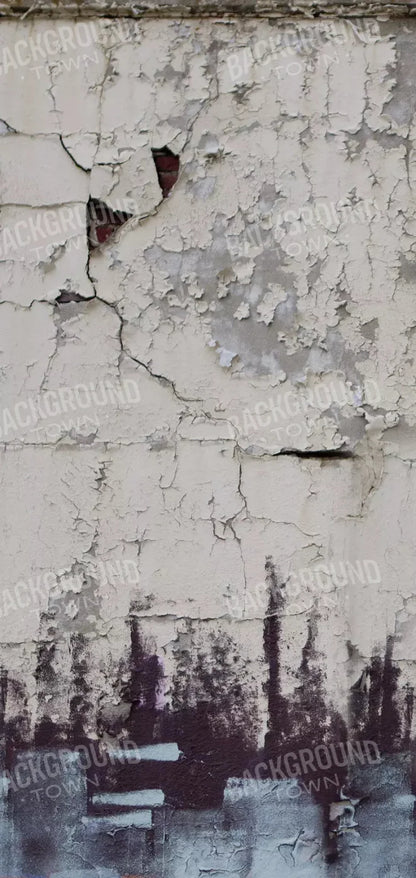 Industrial 8X16 Ultracloth ( 96 X 192 Inch ) Backdrop