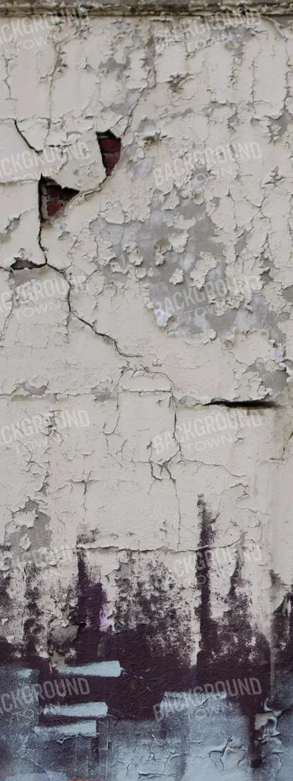 Industrial 8X20 Ultracloth ( 96 X 240 Inch ) Backdrop