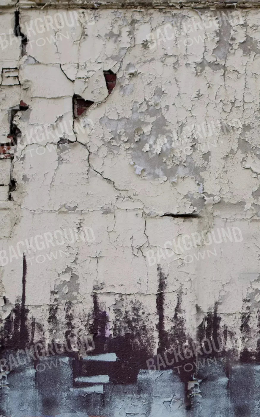 Industrial 9X14 Ultracloth ( 108 X 168 Inch ) Backdrop