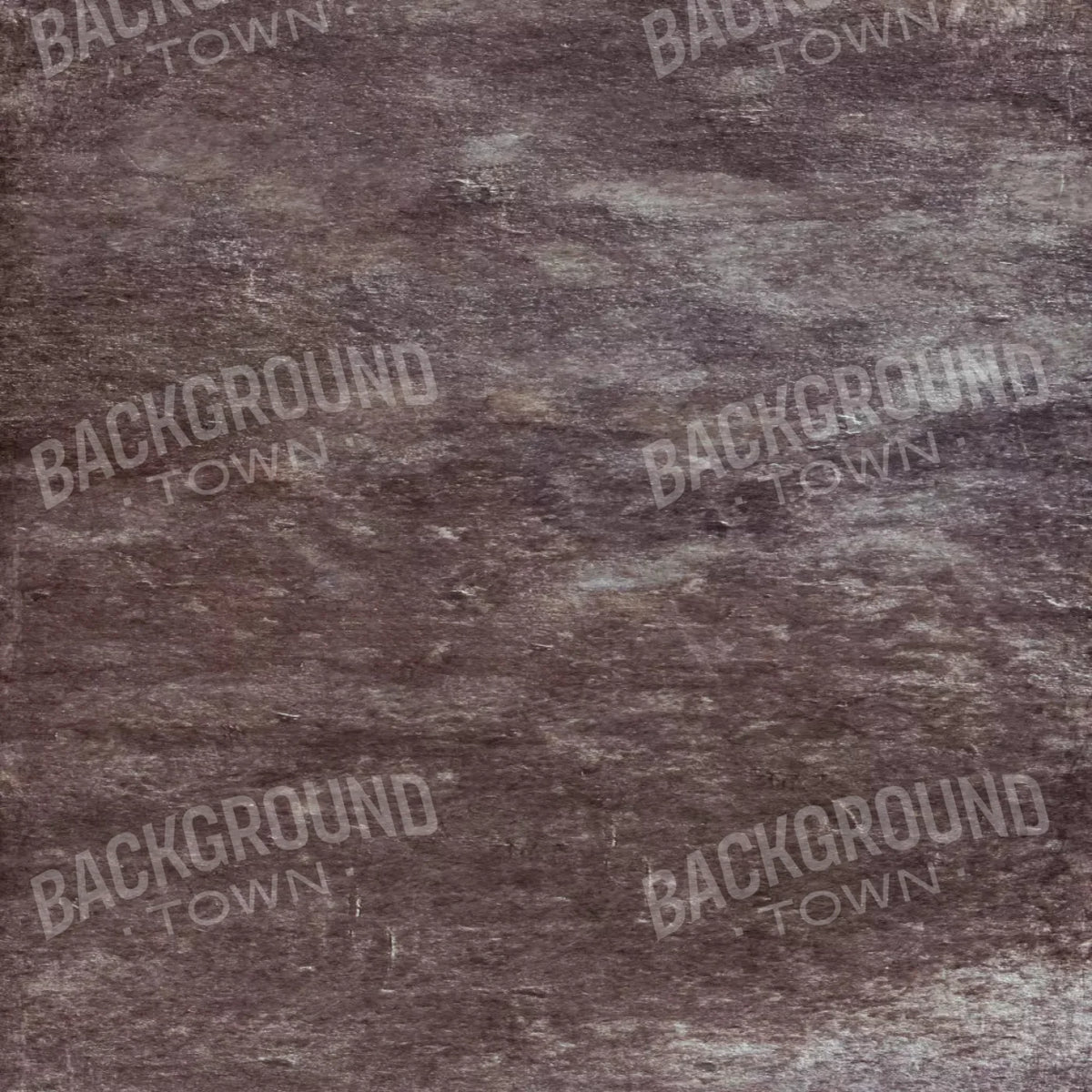 Inert 10X10 Ultracloth ( 120 X Inch ) Backdrop