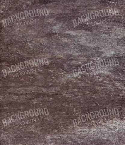 Inert 10X12 Ultracloth ( 120 X 144 Inch ) Backdrop