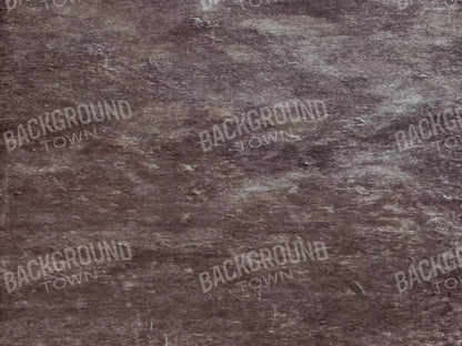 Inert 10X8 Fleece ( 120 X 96 Inch ) Backdrop