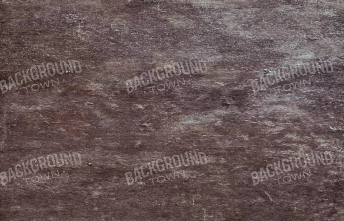Inert 12X8 Ultracloth ( 144 X 96 Inch ) Backdrop