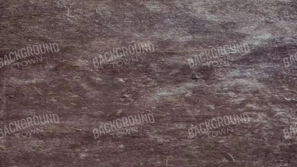 Inert 14X8 Ultracloth ( 168 X 96 Inch ) Backdrop