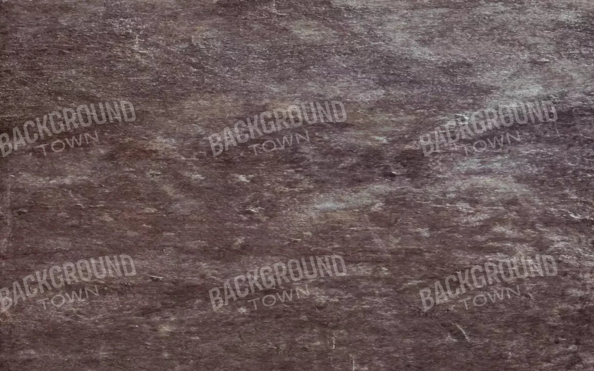 Inert 14X9 Ultracloth ( 168 X 108 Inch ) Backdrop