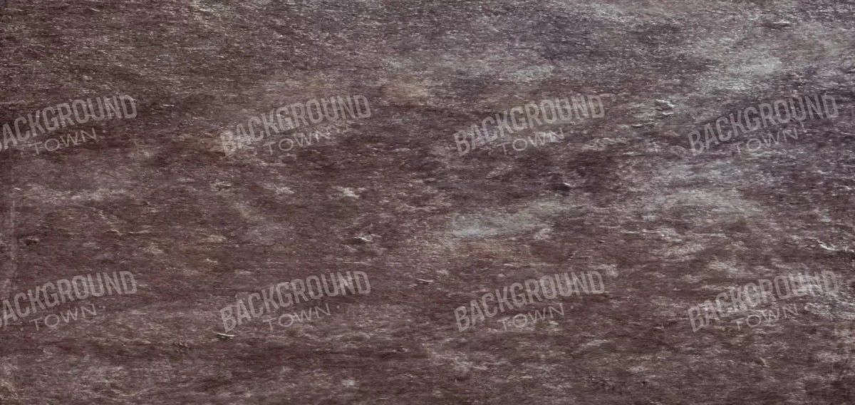 Inert 16X8 Ultracloth ( 192 X 96 Inch ) Backdrop