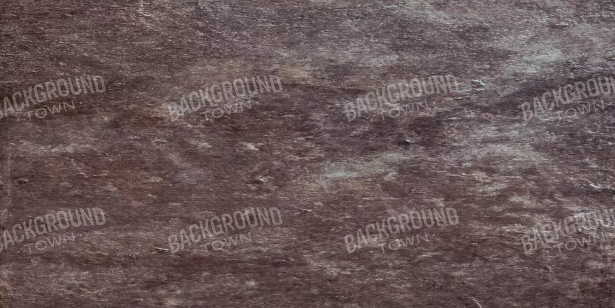 Inert 20X10 Ultracloth ( 240 X 120 Inch ) Backdrop