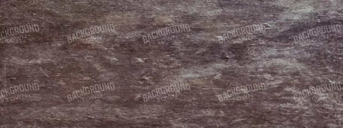Inert 20X8 Ultracloth ( 240 X 96 Inch ) Backdrop