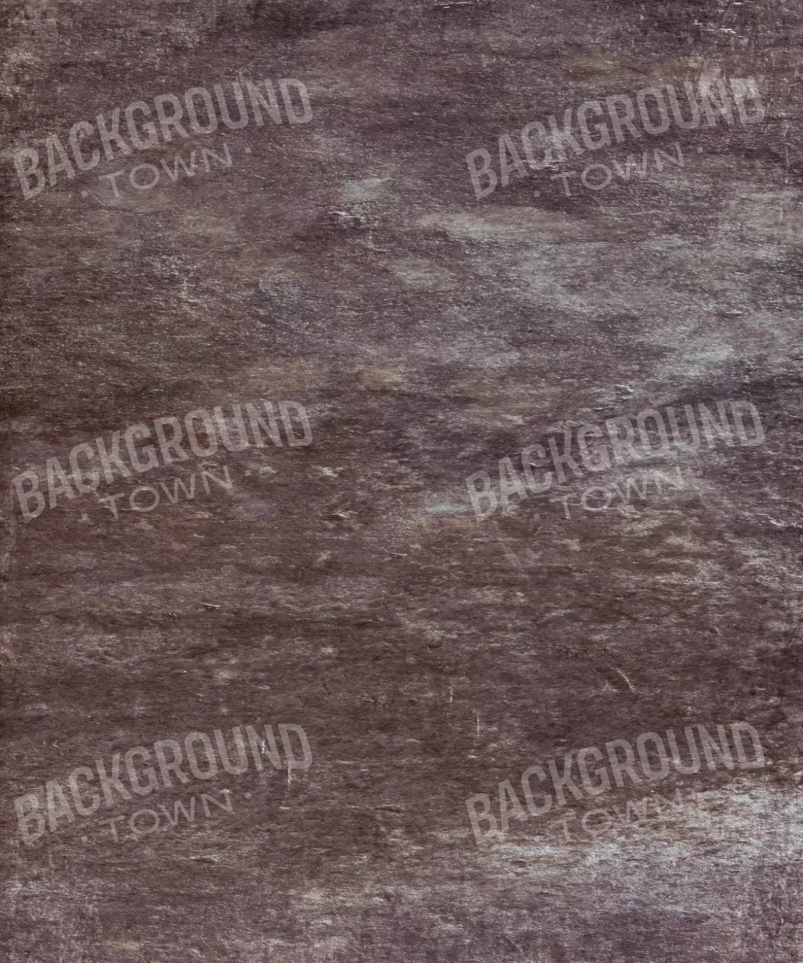 Brown  Backdrop for Photography